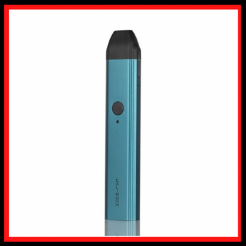 UWELL CALIBURN POD SYSTEM
